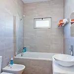 ヴィラ Namora - Private Swimming Pool & Hot Jacuzzi アルブフェイラ