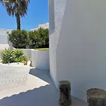 Namora - Private Swimming Pool & Hot Jacuzzi *