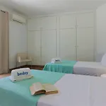 ヴィラ Namora - Private Swimming Pool & Hot Jacuzzi *