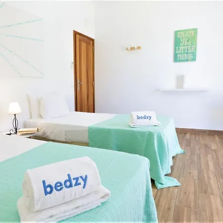 Namora - Private Swimming Pool & Hot Jacuzzi Albufeira