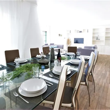 Namora - Private Swimming Pool & Hot Jacuzzi * Albufeira