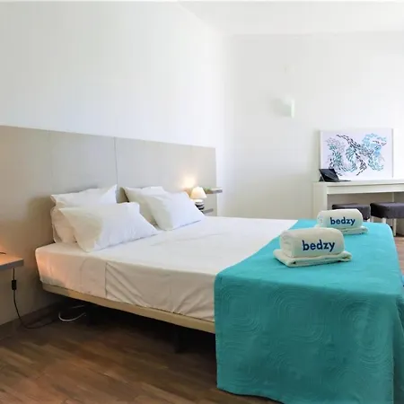 Namora - Private Swimming Pool & Hot Jacuzzi Villa Albufeira