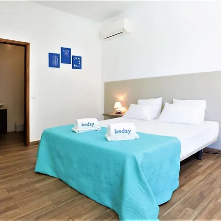 Namora - Private Swimming Pool & Hot Jacuzzi Villa Albufeira