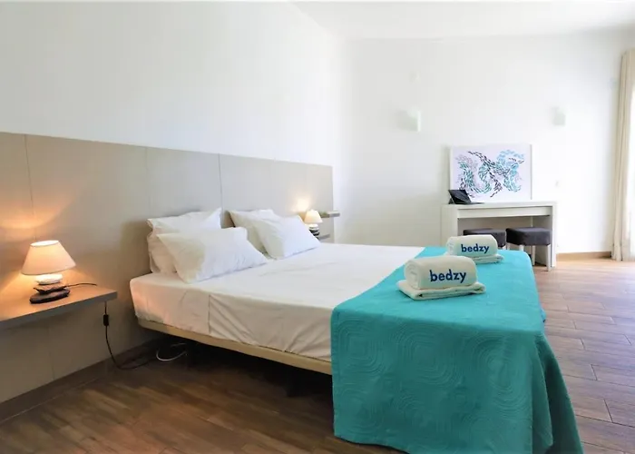 Namora - Private Swimming Pool & Hot Jacuzzi Villa Albufeira