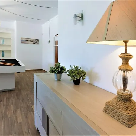 Villa Namora - Private Swimming Pool & Hot Jacuzzi Albufeira