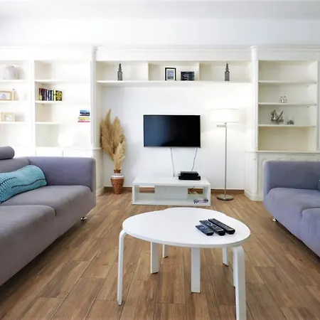 Namora - Private Swimming Pool & Hot Jacuzzi Albufeira